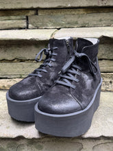 Lofina SAA Boots 10882 AW26