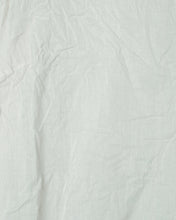 Ewa i Walla Tine Skirt 22276 SS25