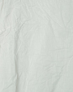 Ewa i Walla Tine Skirt 22276 SS25