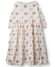 Ewa I Walla Bengta Original Dress 55963 SS26