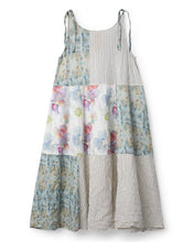 Ewa I Walla Norine Dress 55957 SS26