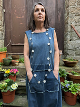 Papucei A.Sutton Necklace SS26