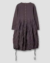 Ewa I Walla Claire Dress 55919 AW25