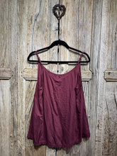 Ewa I Walla Nora Top 33400 AW25