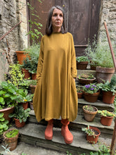 Sort Aarhus Ambra Dress SA3122 AW26