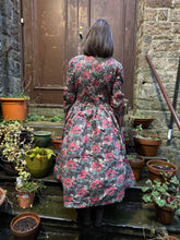 Ewa I Walla Miranda Dress 55991 AW25