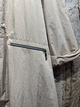 Pret Pour Partir Sara Sable Hooded Quality Mac