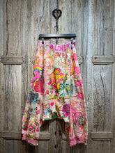 Magnolia Pearl Preloved Garçon Pants Robina’s Magic Mushroom