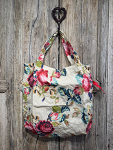 Ewa I Walla Carrie Shopping Bag 77621 AW25