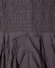 Ewa I Walla Claire Dress 55919 AW25