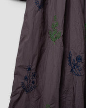 Ewa I Walla Jade Dress 55934 AW25