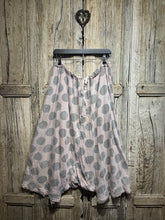 Very Rare Preloved Magnolia Pearl Trousers Pants 113 Freckles One Size