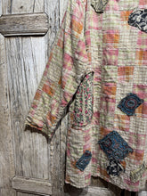 JLS Jacket 1165