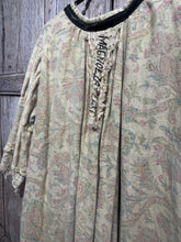 Magnolia Pearl Preloved Ritual Jacket 423