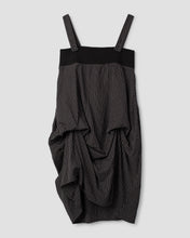 Ewa i Walla Hedda Dress 55988 AW26