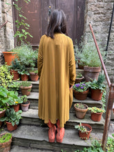 Sort Aarhus Ambra Dress SA3122 AW26