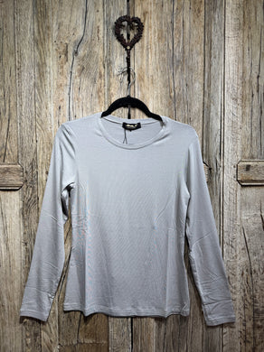 Mama B NEBIA Top AW25