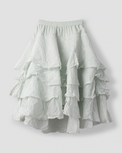 Ewa i Walla Tine Skirt 22276 SS25