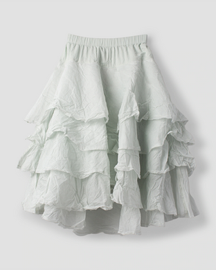 Ewa i Walla Tine Skirt 22276 SS25