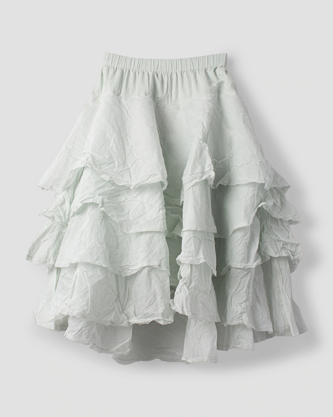 Ewa i Walla Tine Skirt 22276 SS25