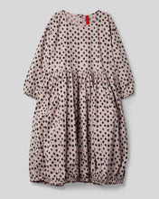 Ewa i Walla Bella Dress 55981 AW26