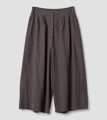 Ewa I Walla Bim Trousers 11434 AW25