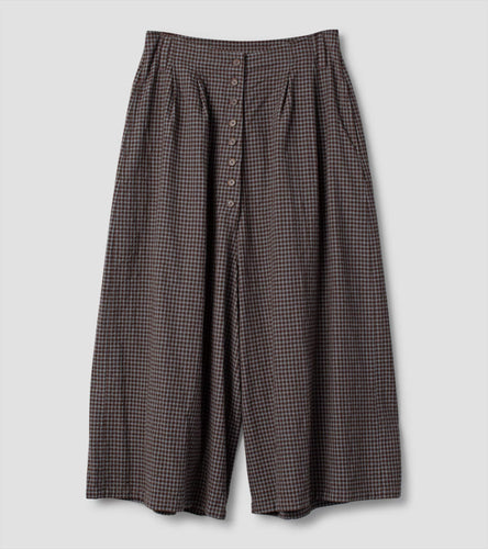 Ewa I Walla Bim Trousers 11434 AW25