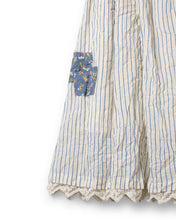 Ewa I Walla Evelyn Skirt 22318 SS26