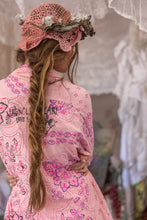 Magnolia Pearl Karesa Cardigan 296