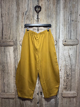 Sort Aarhus Ambra Jersey Trousers SA1145 AW26