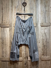 Preloved Ewa I Walla Irja Trousers