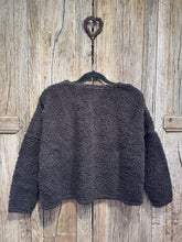 GRIZAS Jumper 52712-M11 AW25