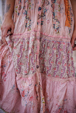Magnolia Pearl Christiane Dress 1513