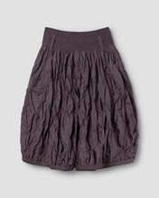 Ewa I Walla Desire 22284 AW25