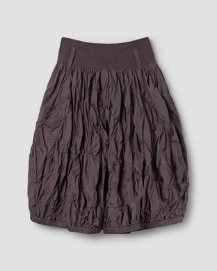 Ewa I Walla Desire 22284 AW25