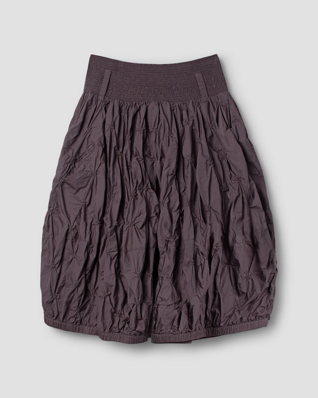 Ewa I Walla Desire 22284 AW25