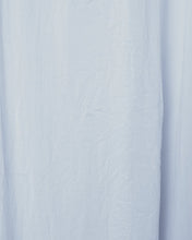 Ewa i Walla Lea Ice Blue Dress 55850
