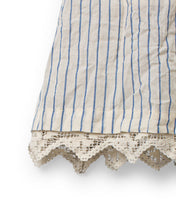 Ewa I Walla Evelyn Skirt 22318 SS26