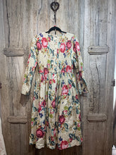 Preloved Ewa I Walla Deana Dress