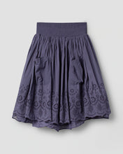 Ewa i Walla Gunhild Skirt 22273 SS25