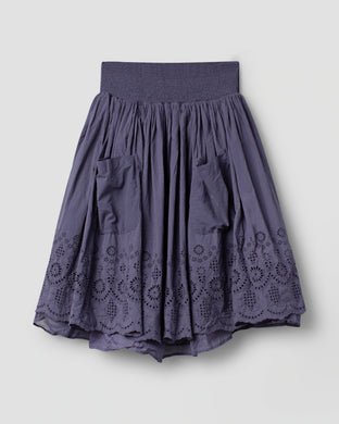 Ewa i Walla Gunhild Skirt 22273 SS25