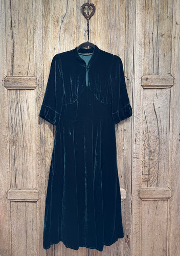 GRIZAS Dress 91853/2-X70 AW25