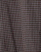 Ewa I Walla Helin Dress 55932 AW25
