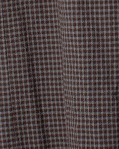 Ewa I Walla Helin Dress 55932 AW25
