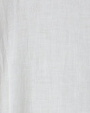 Ewa I Walla Bone White Nea Top 33368