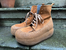 Lofina London Tobacco 8400 EU37