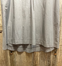 Preloved AMICI BY BACI, Grey/Brown Dress