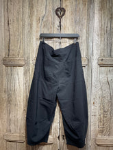 Preloved RUNDHOLZ Black Trousers