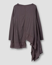 Ewa I Walla Margret Tunic 44172 AW25