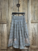 Ewa i Walla Original Eina Skirt 22241 AW24